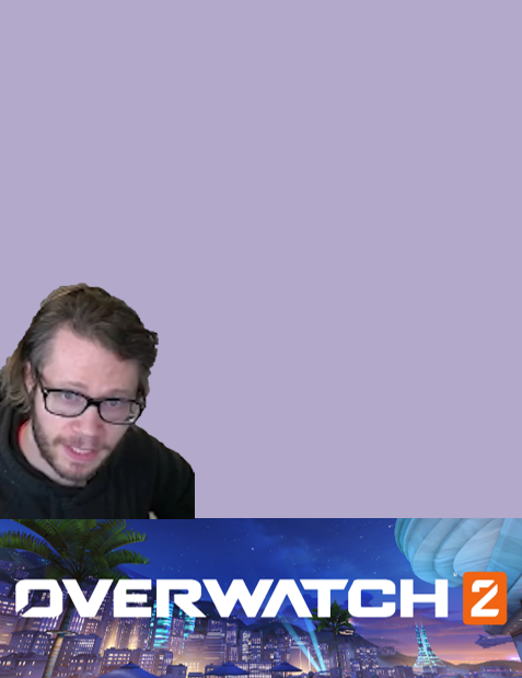 Emongg
