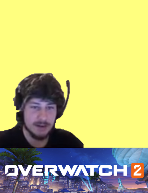 Surefour