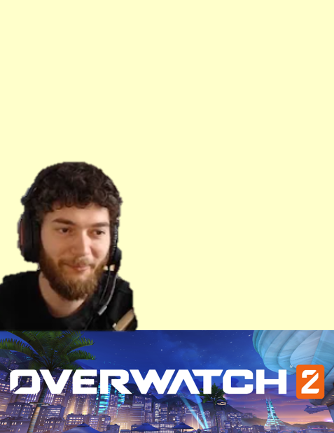 Dafran
