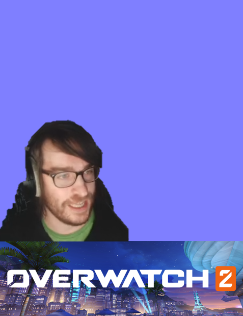 Harbleu