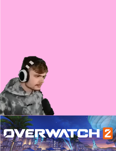 Kragiee