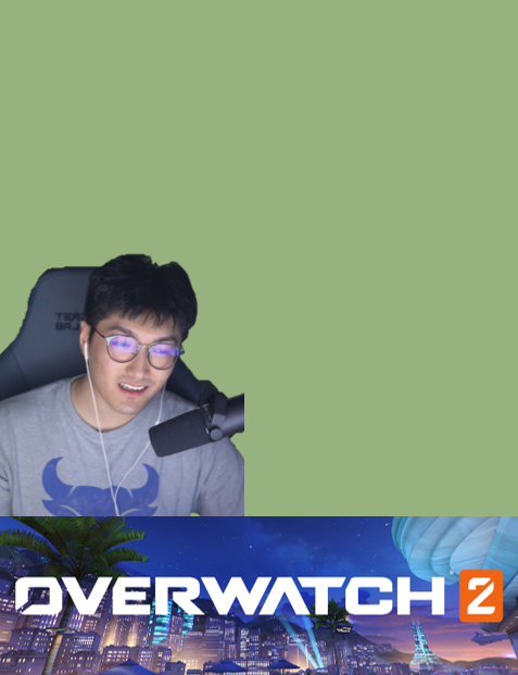 JWantedL