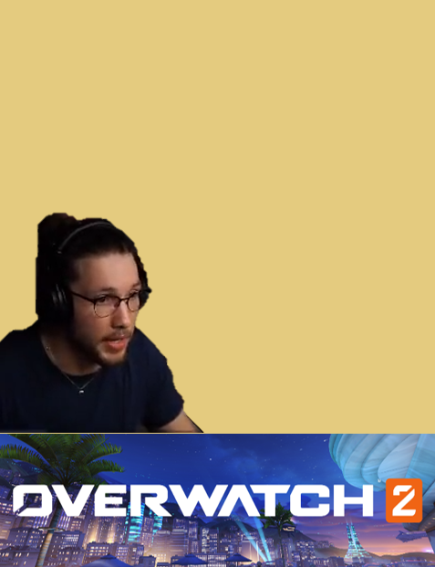 Kephrii